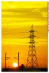 cielo.....elettrico!!!!!!