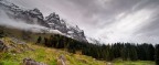 Schwgalp (Appenzell)