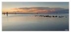 Lagoon