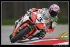 Max Biaggi