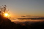 alba