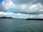 il faro