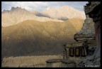 Ladakh5