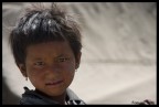 Ladakh8