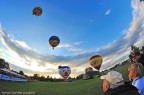 balloons