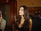 Luisa Corna