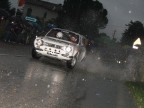 Rallylegend 2005

Cesarini Davide - Ford Escort Mk1
