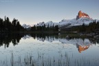 Lago da Lago