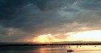 Paesaggio