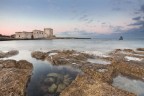 tonnara dell'orsa 2