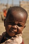 Masai