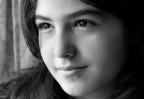 Miriam