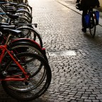 Biciclette