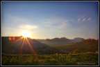 Uno scatto di questa mattina a Barolo, citt che da il nome al celebre  ottimo vino rosso.

La zona delle langhe  meravigliosa per il fotografo paesaggista, ricca di spunti fotografici e spettacoleri albe e tramonti.

Questa  una doppia esposizione, unita con luminosity mask e successivi aggiustamenti.

Commenti e critiche molto ben accetti, come sempre.

Grazie :)