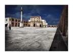 Santuario -col-