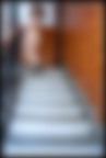La scala