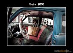Amori e motori