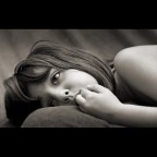 Arianna