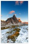 Monte Paterno
