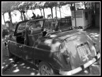 R4 - Cabrio