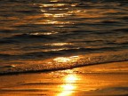 Gold Beach