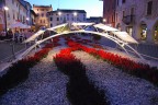 Luci di citt