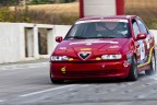Osimo Formula Challenge 03/10/2010 #4