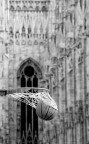 Duomo