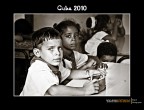 Bambini a scuola