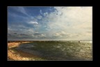 Le bellezze del Delta