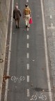 Attenti a quei due...