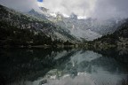 Riflessi