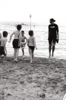 Gioco di bimbi