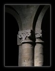 st