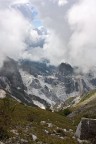Ravaccione