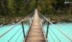 scattata sabato in Slovenia..