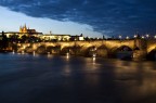 Ponte Carlo