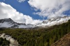 Val Malvaglia