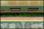 Un vagone del treno