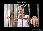 La vecchia