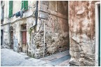 Albenga