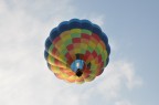 ballon