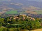 una perla nel verde