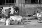 milano,un'ora fa...