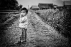 The Way Home