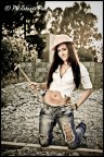 Jessica