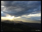 Il Tramonto