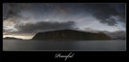 Peaceful