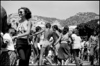 Girotondo