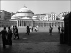Domenica in piazza grande 2